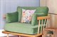 Photo - 15 Lee Street, Rossarden TAS 7213 - Image 19