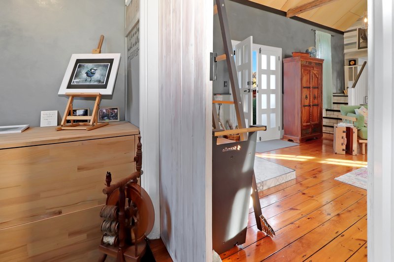 Photo - 15 Lee Street, Rossarden TAS 7213 - Image 21