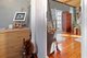 Photo - 15 Lee Street, Rossarden TAS 7213 - Image 21