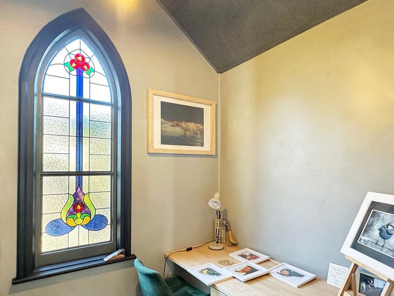 Photo - 15 Lee Street, Rossarden TAS 7213 - Image 22