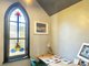Photo - 15 Lee Street, Rossarden TAS 7213 - Image 22