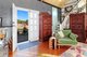 Photo - 15 Lee Street, Rossarden TAS 7213 - Image 23