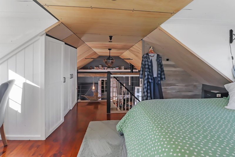 Photo - 15 Lee Street, Rossarden TAS 7213 - Image 24