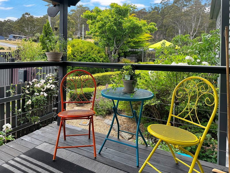 Photo - 15 Lee Street, Rossarden TAS 7213 - Image 26