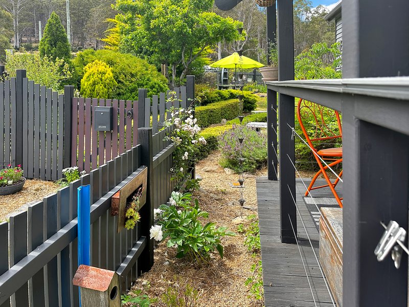Photo - 15 Lee Street, Rossarden TAS 7213 - Image 27