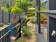 Photo - 15 Lee Street, Rossarden TAS 7213 - Image 27