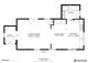 Photo - 15 Lee Street, Rossarden TAS 7213 - Image 28