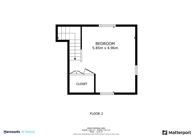 Photo - 15 Lee Street, Rossarden TAS 7213 - Image 29
