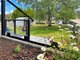 Photo - 15 Lee Street, Rossarden TAS 7213 - Image 30