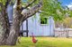 Photo - 15 Lee Street, Rossarden TAS 7213 - Image 31