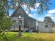 Photo - 15 Lee Street, Rossarden TAS 7213 - Image 32