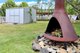 Photo - 15 Lee Street, Rossarden TAS 7213 - Image 33