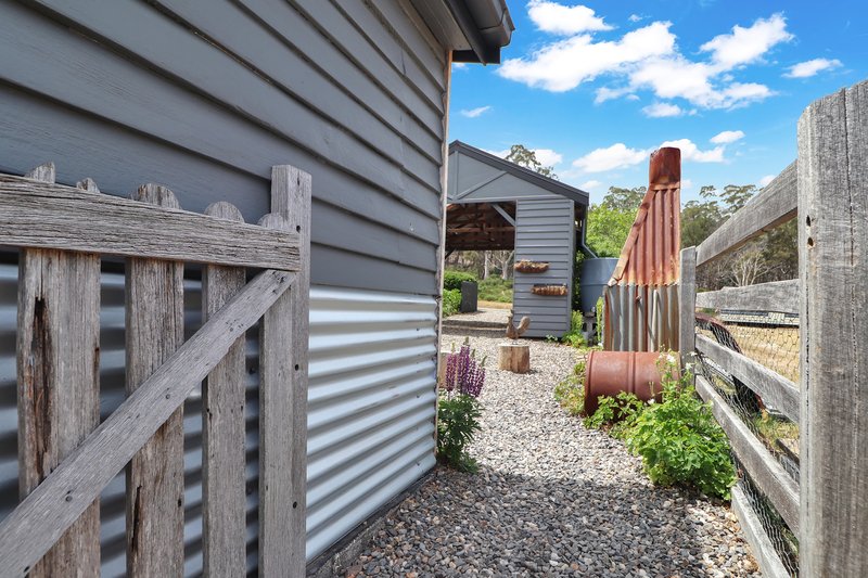 Photo - 15 Lee Street, Rossarden TAS 7213 - Image 35