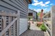 Photo - 15 Lee Street, Rossarden TAS 7213 - Image 35