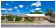 Photo - 15 Leeds Avenue, Kawana QLD 4701 - Image 1