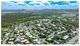 Photo - 15 Leeds Avenue, Kawana QLD 4701 - Image 3