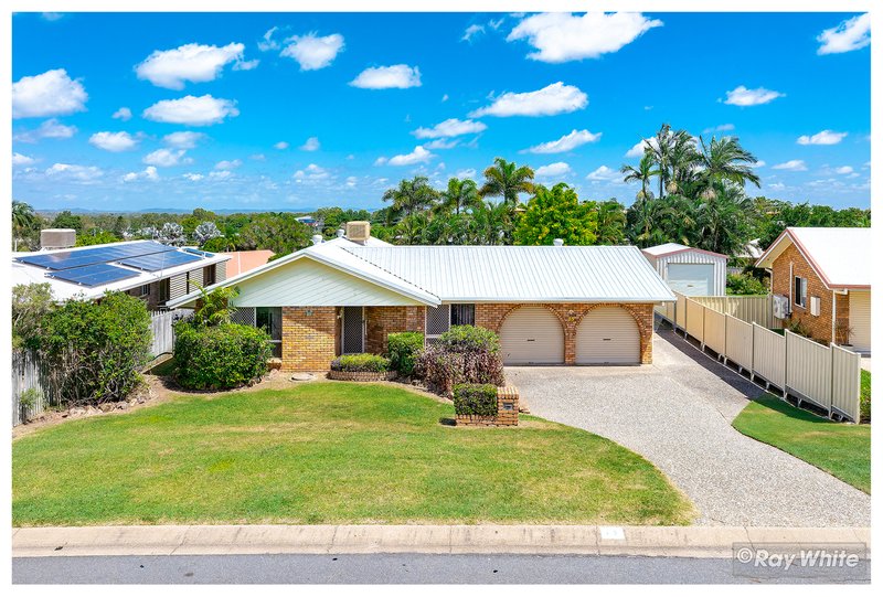 Photo - 15 Leeds Avenue, Kawana QLD 4701 - Image 5