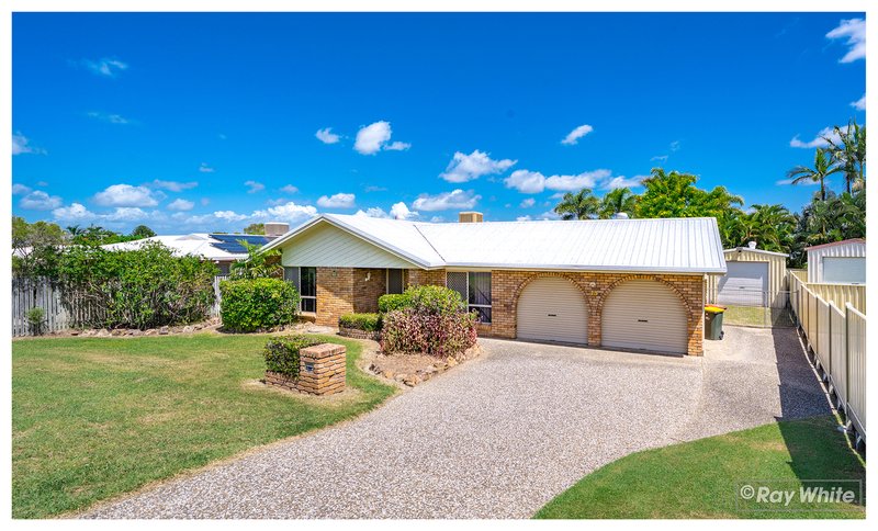 Photo - 15 Leeds Avenue, Kawana QLD 4701 - Image 6