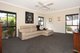 Photo - 15 Leeside Place, Hope Island QLD 4212 - Image 14