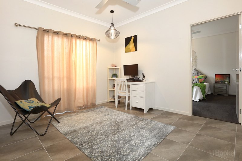 Photo - 15 Leeside Place, Hope Island QLD 4212 - Image 18