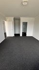 Photo - 15 Leeton Street, Strathtulloh VIC 3338 - Image 8