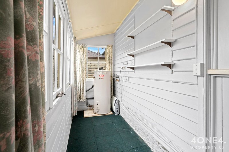 Photo - 15 Lefroy Street, North Hobart TAS 7000 - Image 18