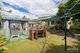 Photo - 15 Lefroy Street, North Hobart TAS 7000 - Image 20