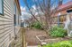 Photo - 15 Lefroy Street, North Hobart TAS 7000 - Image 24