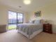 Photo - 15 Legges Crescent, Prospect TAS 7250 - Image 11