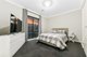 Photo - 15 Leghorn Way, Clyde North VIC 3978 - Image 11