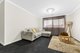 Photo - 15 Leghorn Way, Clyde North VIC 3978 - Image 12