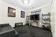 Photo - 15 Leghorn Way, Clyde North VIC 3978 - Image 15