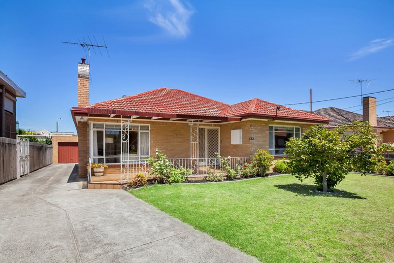 15 Leicester Street, Preston VIC 3072