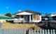 Photo - 15 Leichhardt Avenue, Dalby QLD 4405 - Image 1