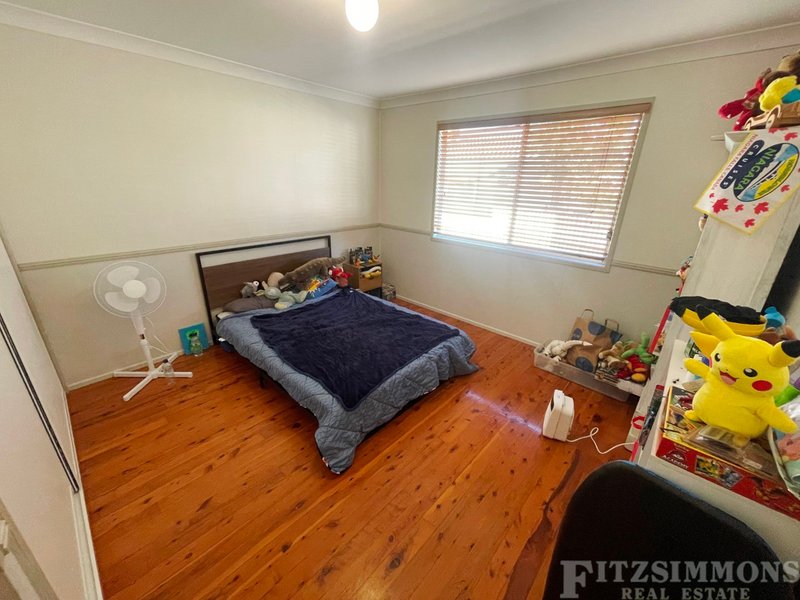 Photo - 15 Leichhardt Avenue, Dalby QLD 4405 - Image 12