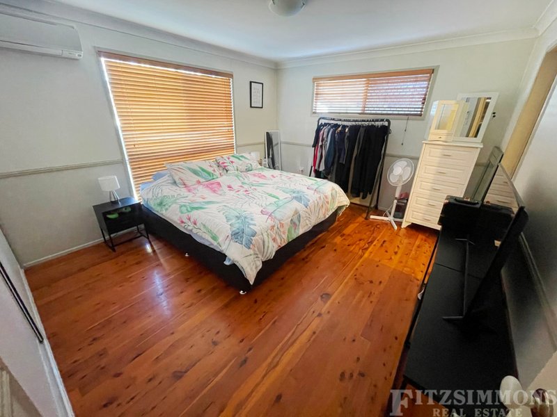 Photo - 15 Leichhardt Avenue, Dalby QLD 4405 - Image 14