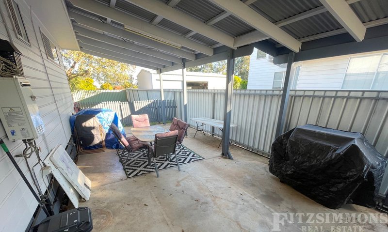 Photo - 15 Leichhardt Avenue, Dalby QLD 4405 - Image 17