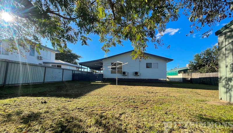 Photo - 15 Leichhardt Avenue, Dalby QLD 4405 - Image 19