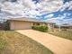 Photo - 15 Leichhardt Drive, Gracemere QLD 4702 - Image 1