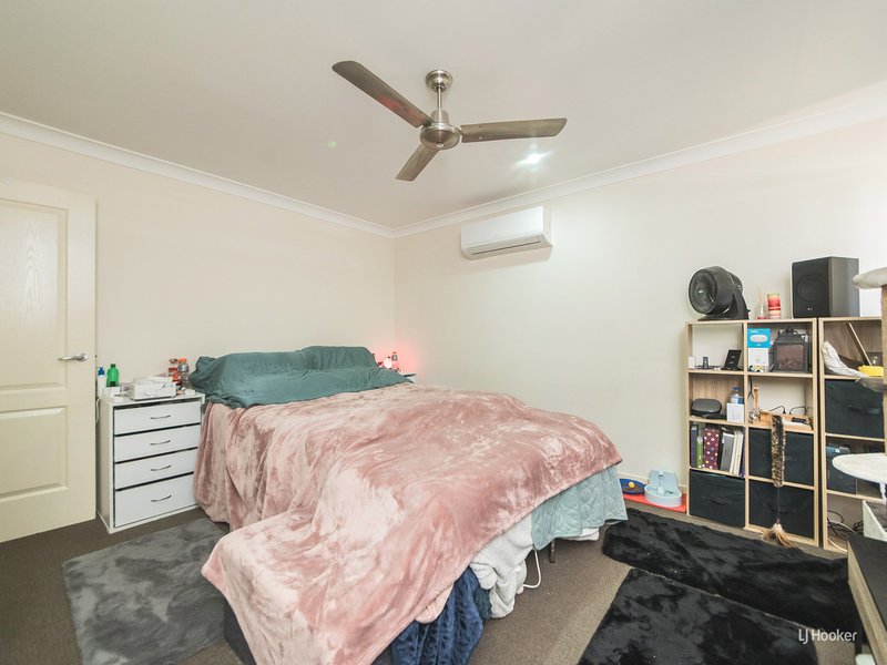 Photo - 15 Leichhardt Drive, Gracemere QLD 4702 - Image 4