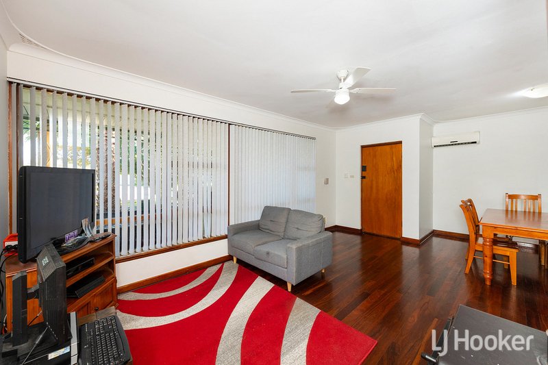 Photo - 15 Leigh Street, Dudley Park WA 6210 - Image 2