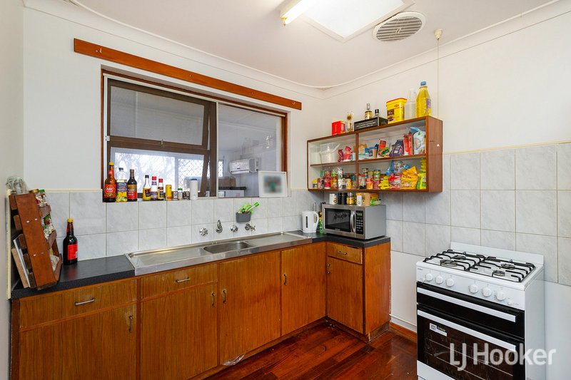 Photo - 15 Leigh Street, Dudley Park WA 6210 - Image 7