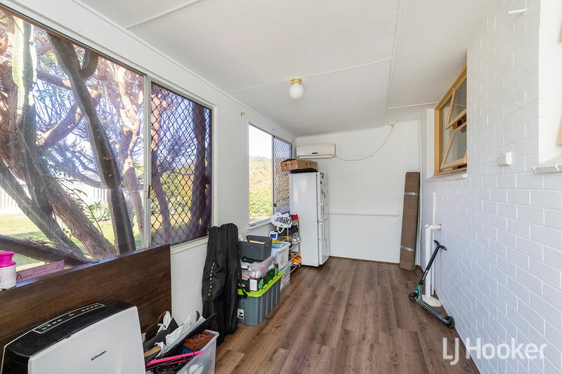 Photo - 15 Leigh Street, Dudley Park WA 6210 - Image 12