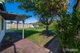 Photo - 15 Leigh Street, Dudley Park WA 6210 - Image 14