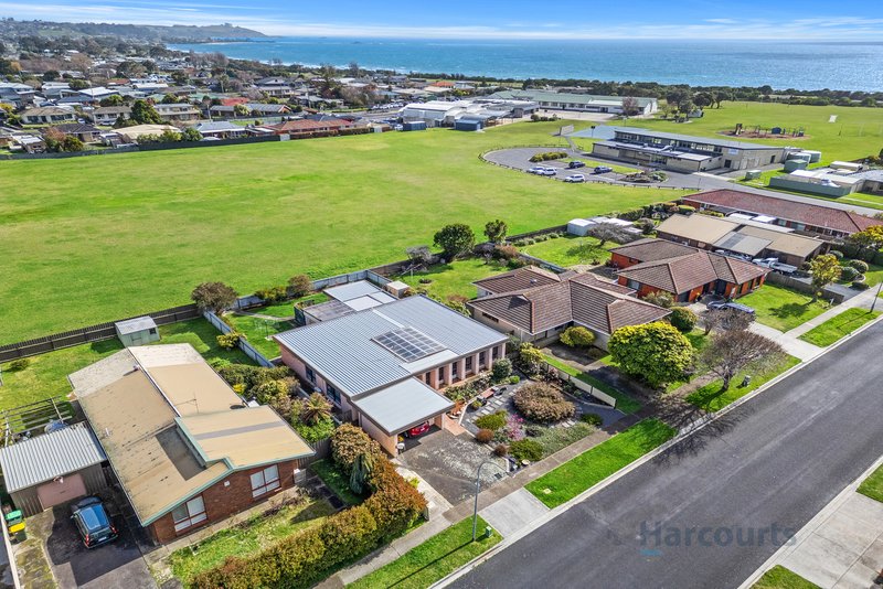 15 Leighlands Avenue, Ulverstone TAS 7315