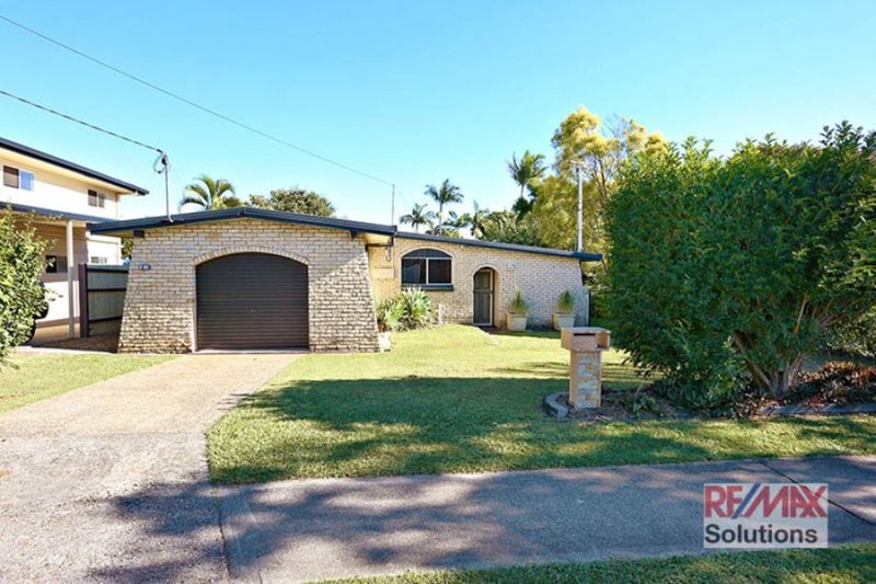 15 Leitchs Road South, Albany Creek QLD 4035