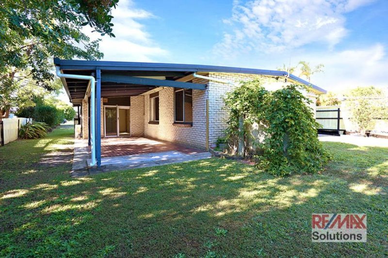 Photo - 15 Leitchs Road South, Albany Creek QLD 4035 - Image 12