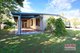 Photo - 15 Leitchs Road South, Albany Creek QLD 4035 - Image 12