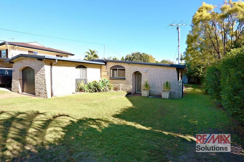 Photo - 15 Leitchs Road South, Albany Creek QLD 4035 - Image 13