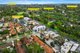Photo - 1/5 Leith Road, Macleod VIC 3085 - Image 2